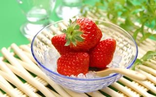 波兰甲级联赛